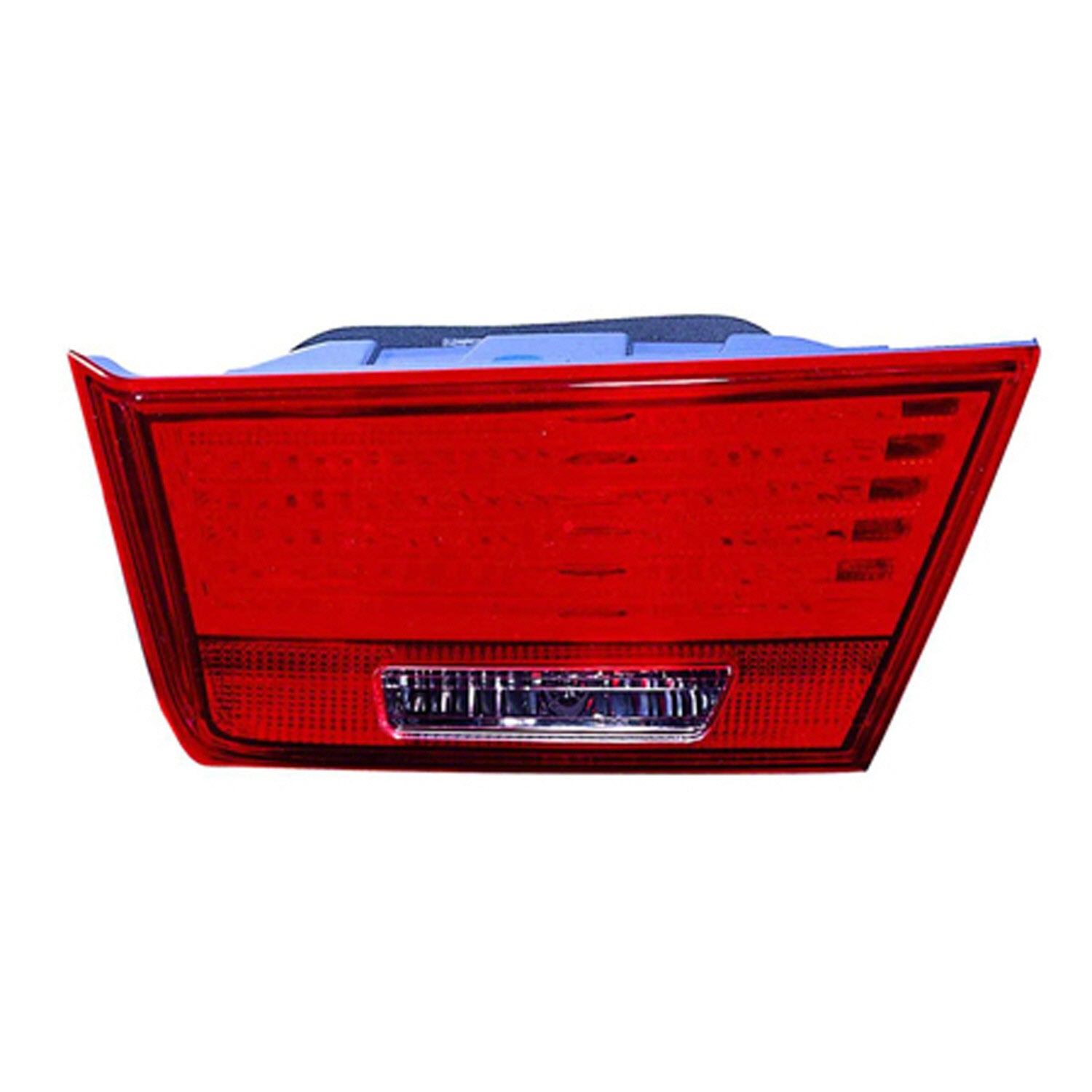 Left Side Taillamp assy inner 2008 - 2010 HYUNDAI SONATA HY2802113 924030A500