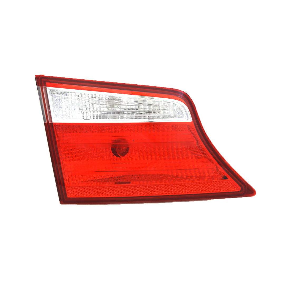 Left Side Taillamp assy inner 2013 - 2016 HYUNDAI SANTA FE HY2802122 92405B8050