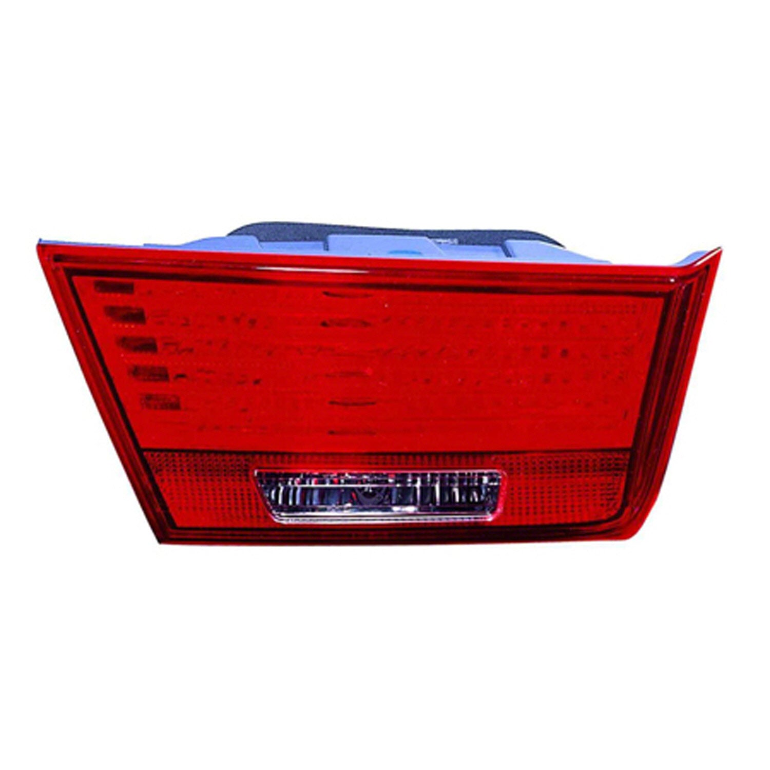 Right Side Taillamp assy inner 2008 - 2010 HYUNDAI SONATA HY2803113 924040A500