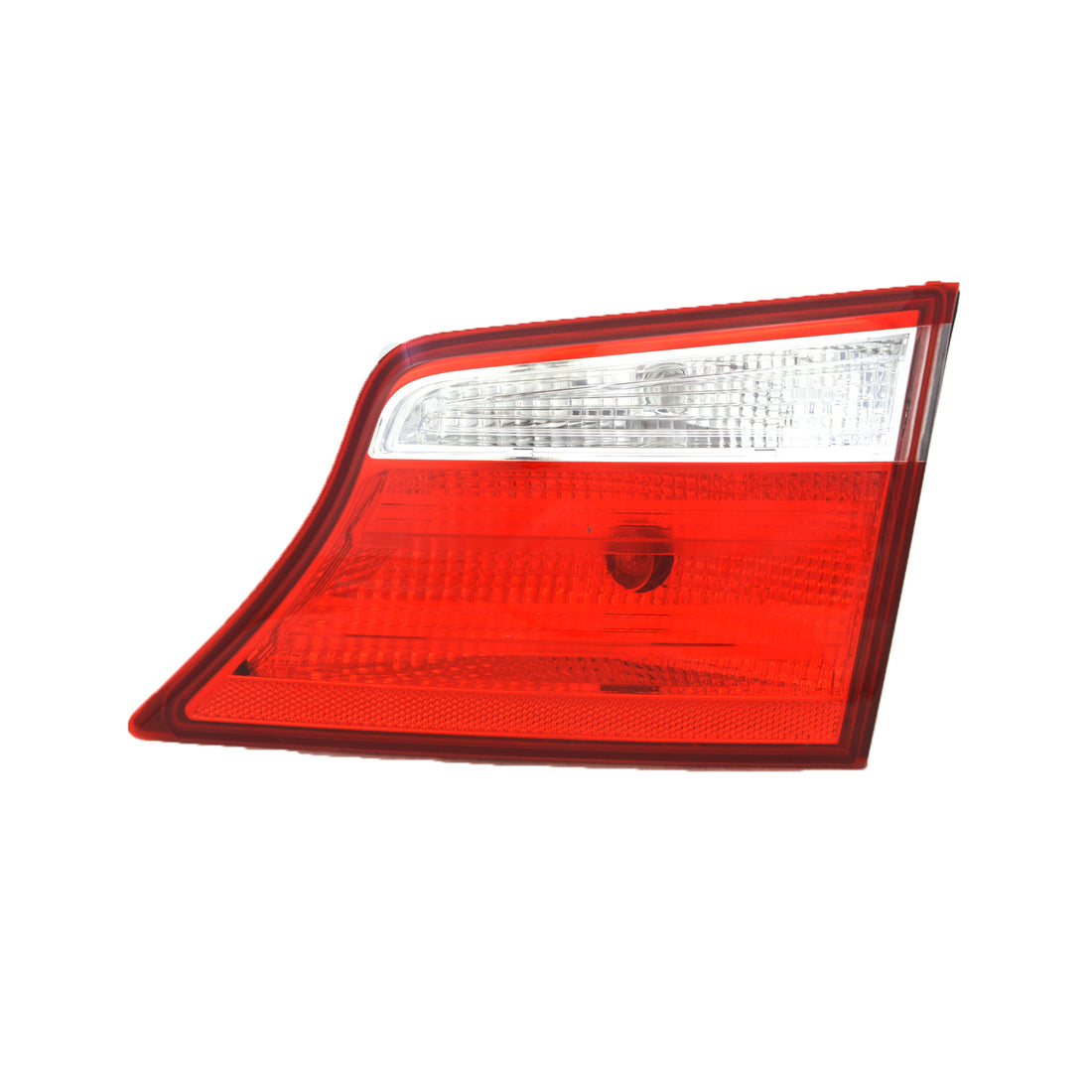 Right Side Taillamp assy inner 2013 - 2016 HYUNDAI SANTA FE HY2803122 92406B8050