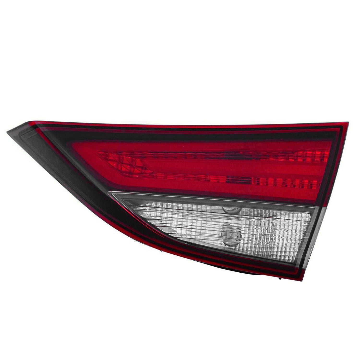 Right Side Taillamp assy inner 2014 - 2016 HYUNDAI ELANTRA HY2803126 924043X200