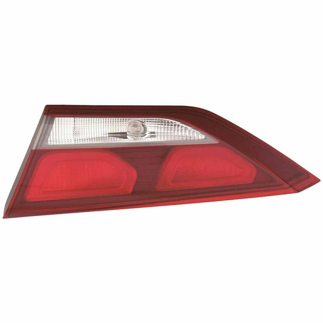 Right Side Taillamp assy inner 2017 - 2018 HYUNDAI ELANTRA HY2803138 92404F3000