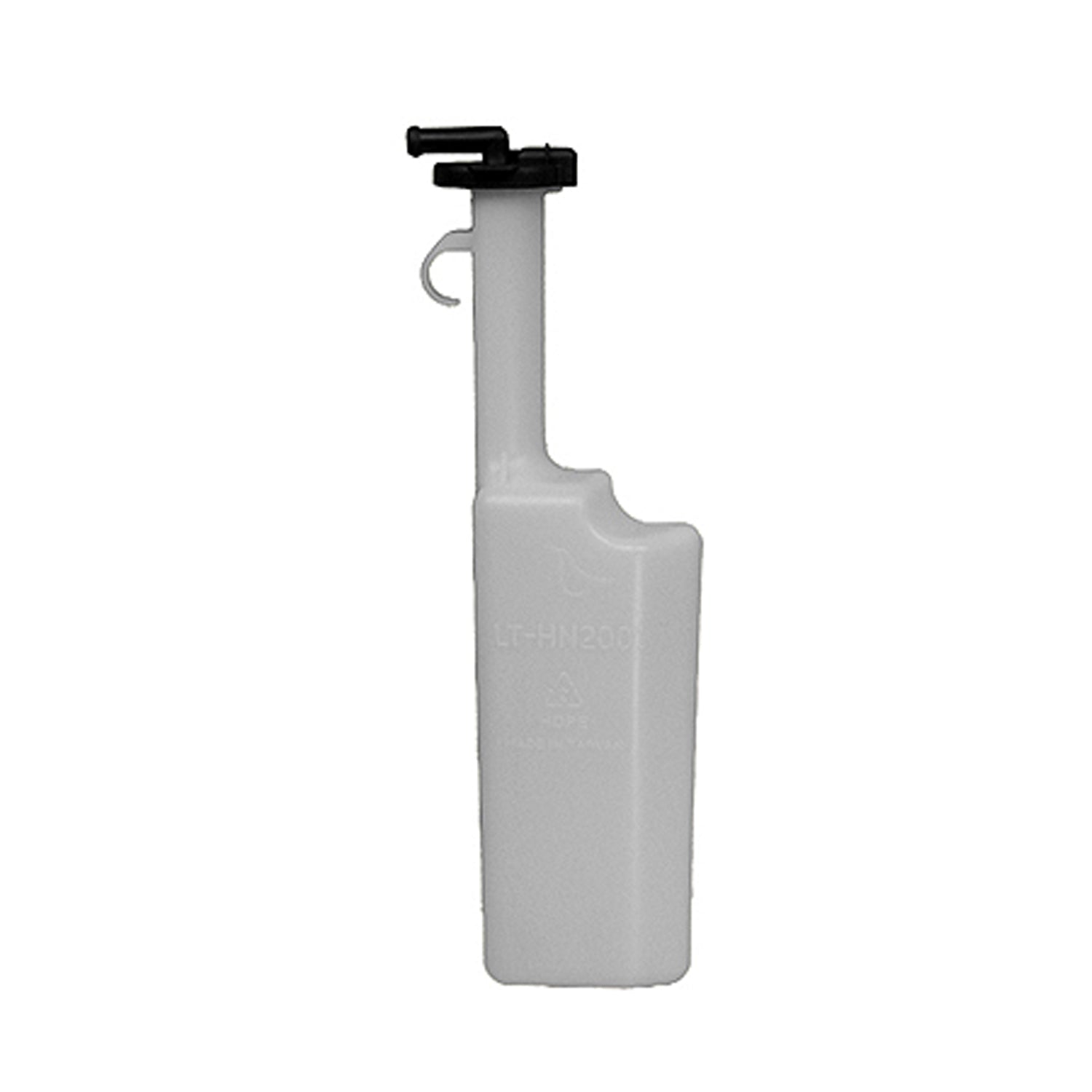 Coolant recovery tank 2001 - 2006 HYUNDAI ELANTRA HY3014100 254312D000