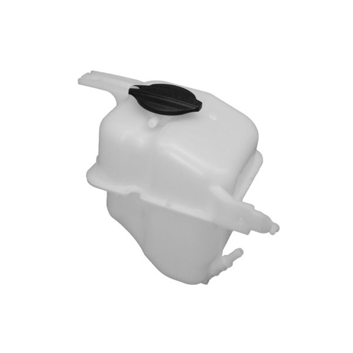 Coolant recovery tank 2006 - 2011 HYUNDAI AZERA HY3014102 254313K000