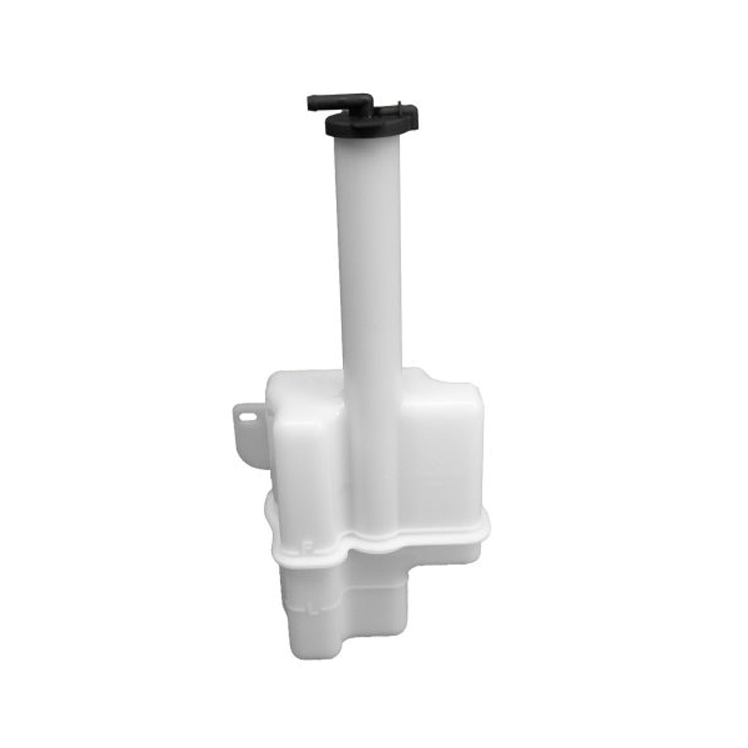 Coolant recovery tank 1999 - 2005 HYUNDAI SONATA HY3014108 254303C050