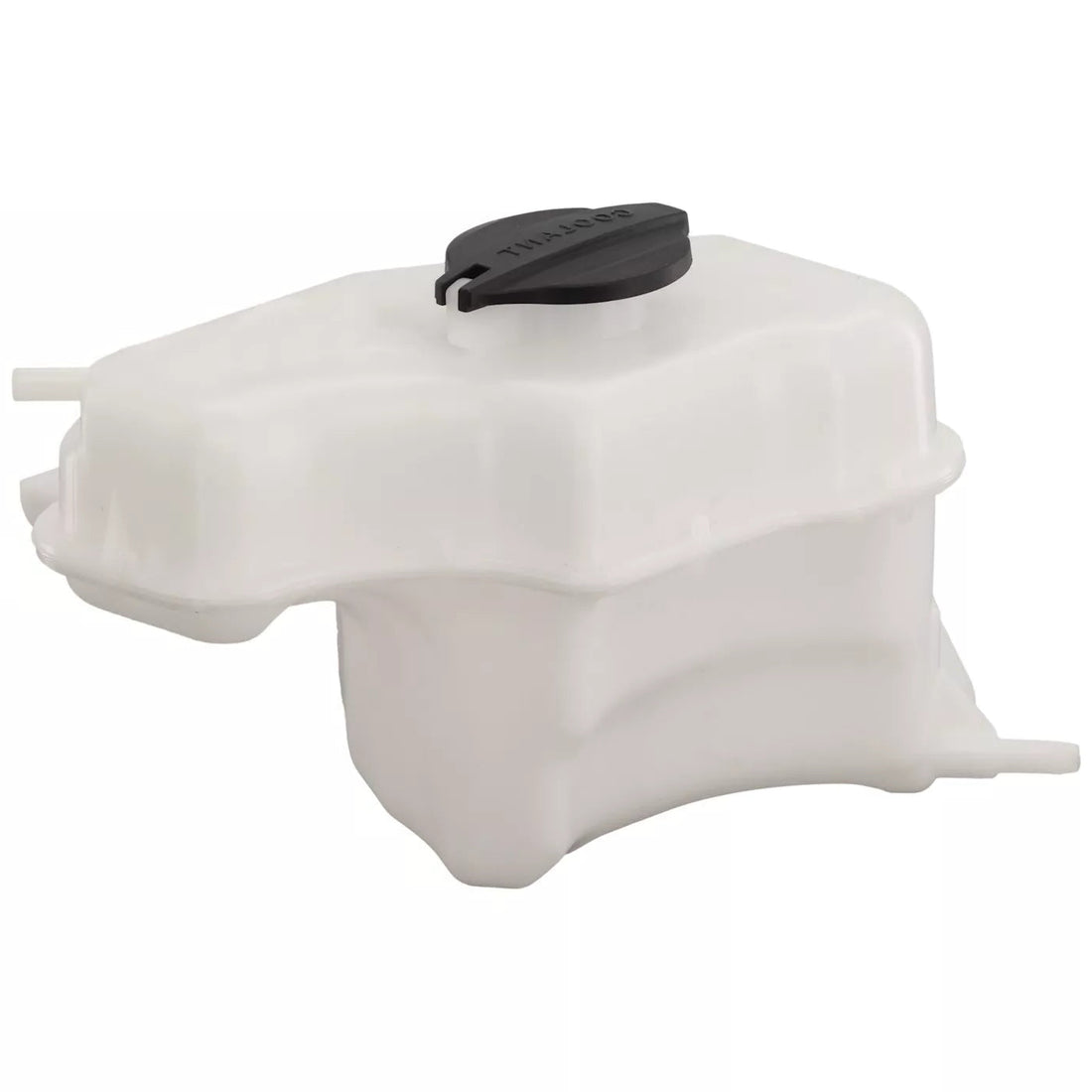 Coolant Recovery Tank 2012 - 2017 HYUNDAI AZERA HY3014110 254302T000