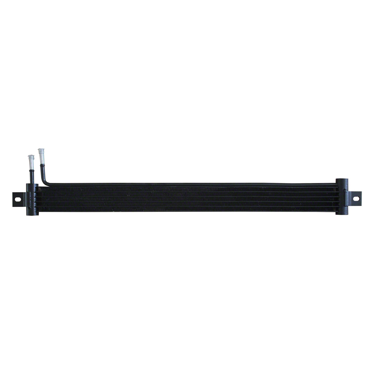 Transmission Cooler Assembly 2007 - 2008 HYUNDAI ENTOURAGE HY4050100 254604D900