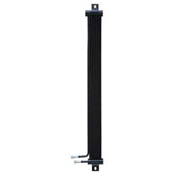 Transmission Cooler Assembly 2006 - 2014 HYUNDAI ENTOURAGE HY4050100 254604D900