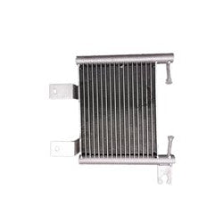 Transmission Cooler Assembly 2001 - 2006 HYUNDAI SANTA FE HY4050101 2546026510