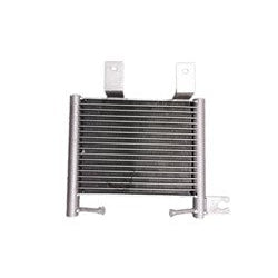 Transmission Cooler Assembly 2001 - 2006 HYUNDAI SANTA FE HY4050101 2546026510