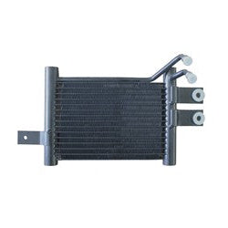 Transmission cooler assembly 2007 - 2012 HYUNDAI VERACRUZ HY4050102 254603J000