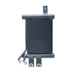 Transmission cooler assembly 2007 - 2012 HYUNDAI VERACRUZ HY4050102 254603J000