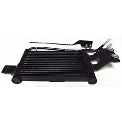 Transmission Cooler Assembly 2007 - 2009 HYUNDAI SANTA FE HY4050105 254602B000