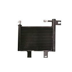Transmission Cooler Assembly 2005 - 2009 HYUNDAI TUCSON HY4050106 254602E000