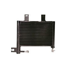 Transmission Cooler Assembly 2005 - 2009 HYUNDAI TUCSON HY4050106 254602E000