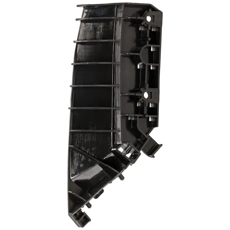 Left Side Front Bumper Cover Support 2014 - 2023 INFINITI Q50 IN1042101 620594GA0A