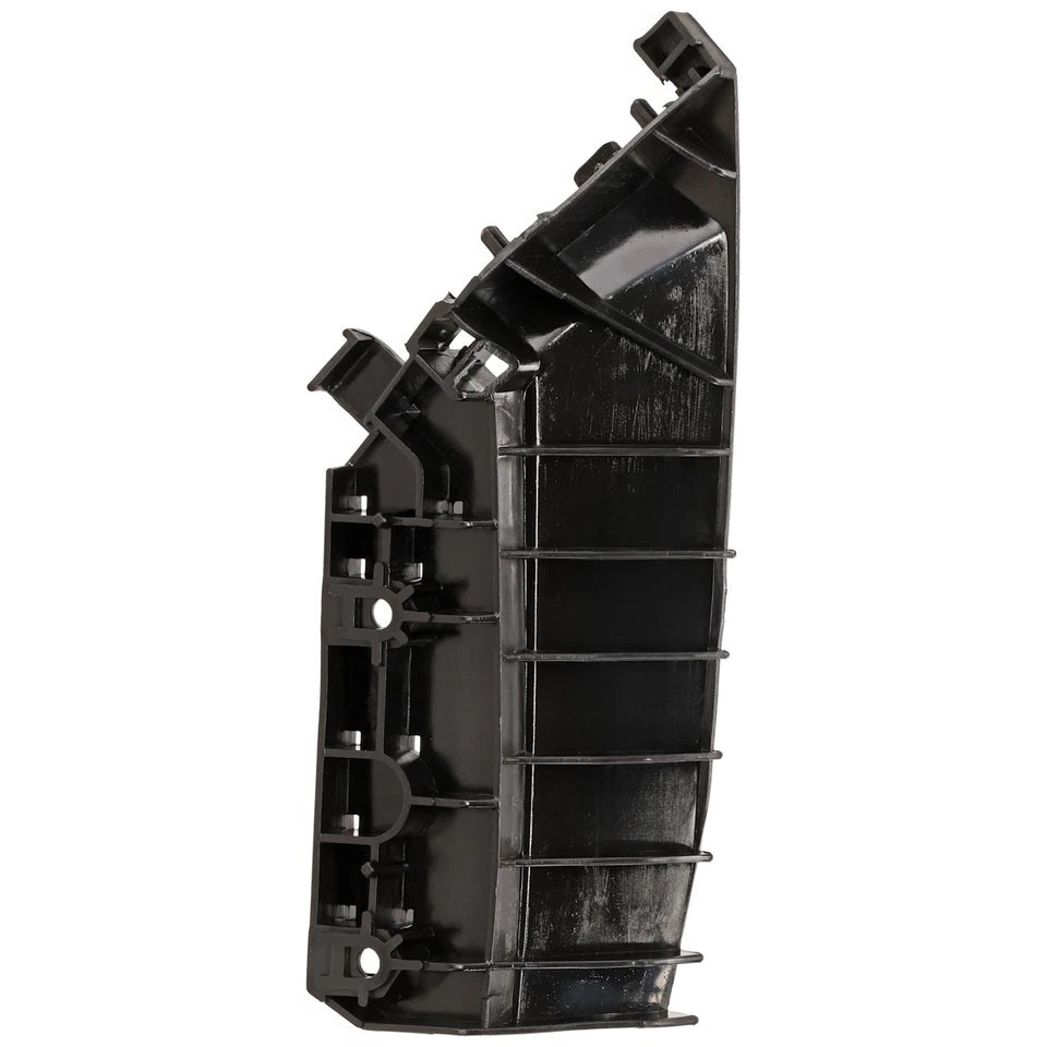 Left Side Front Bumper Cover Support 2014 - 2023 INFINITI Q50 IN1042101 620594GA0A