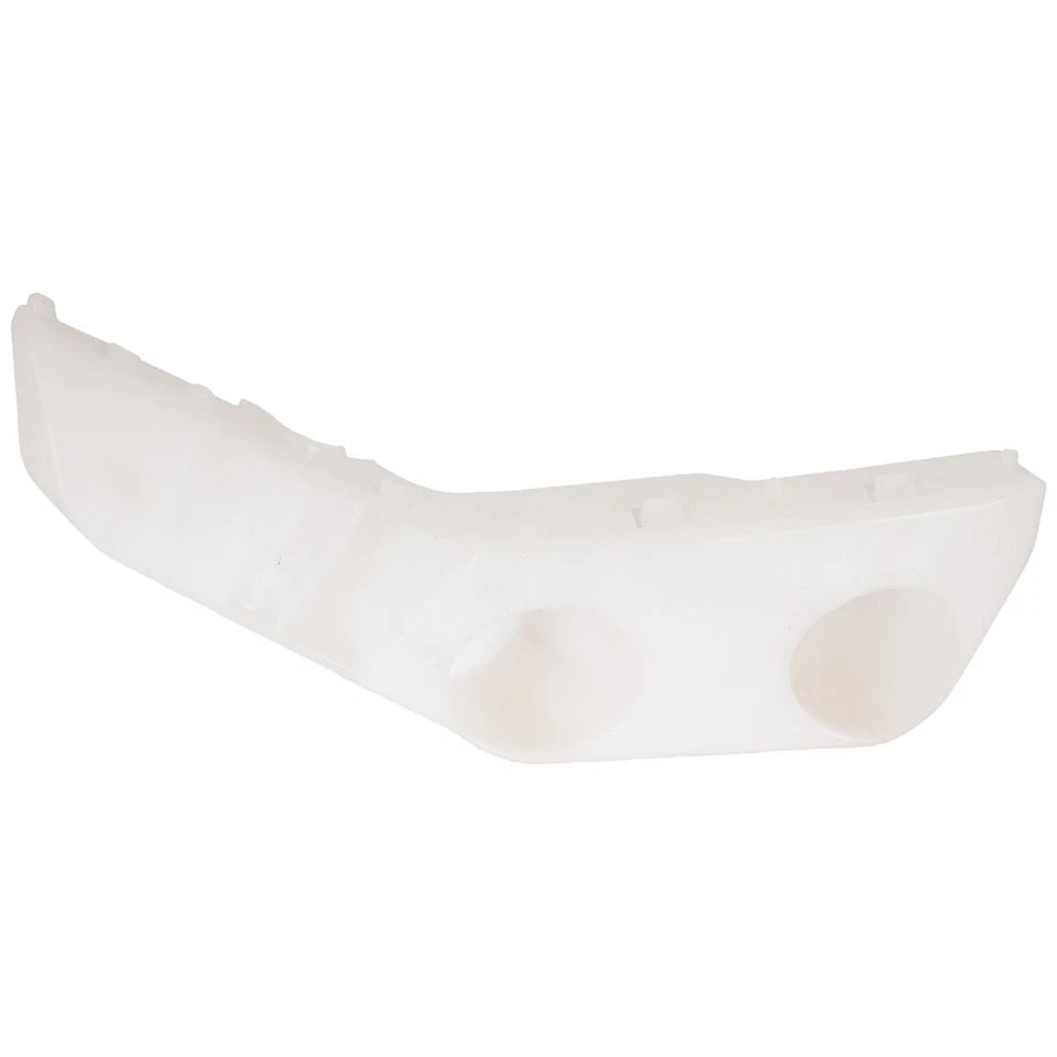 Left Side Front Bumper Cover Support 2014 - 2019 INFINITI Q70 IN1042106 622231MA0A