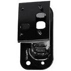 Left Side Front bumper bracket 2014 - 2023 INFINITI Q50 IN1066108 622114GA0A