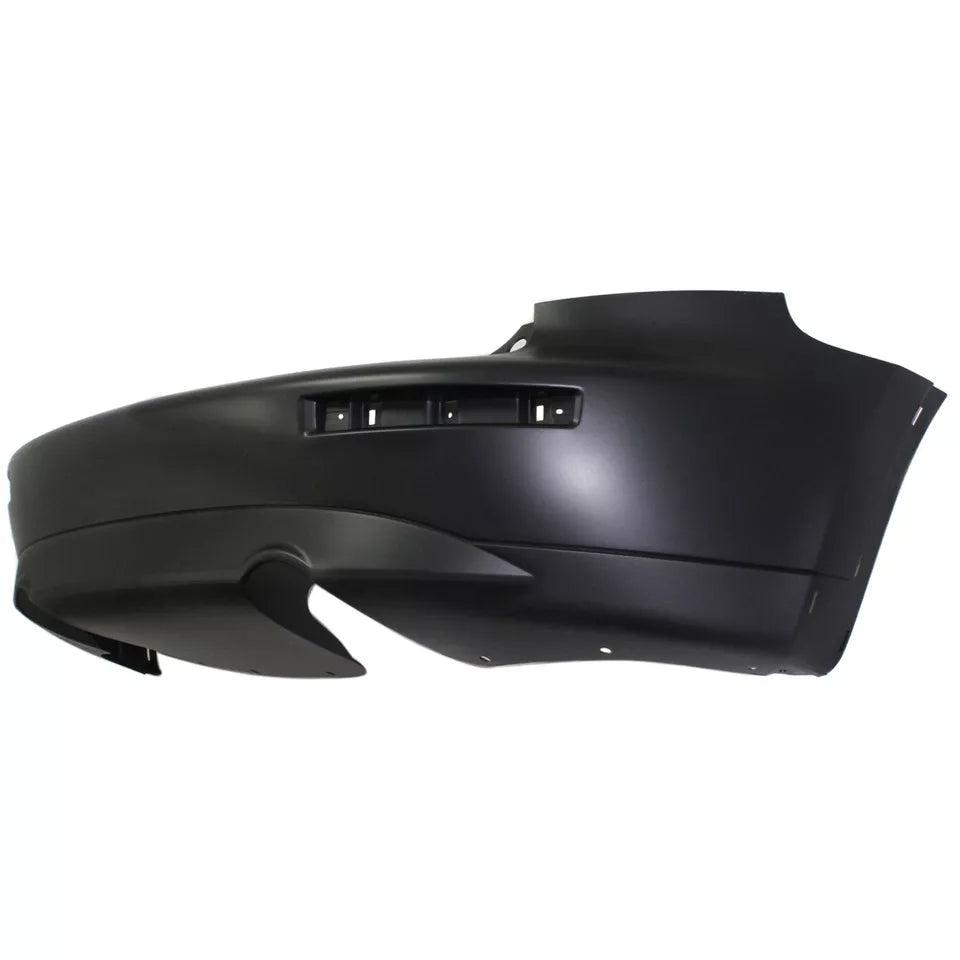 Cubierta de parachoques trasero 2003 - 2008 INFINITI FX35 IN1100120 H5022CG025