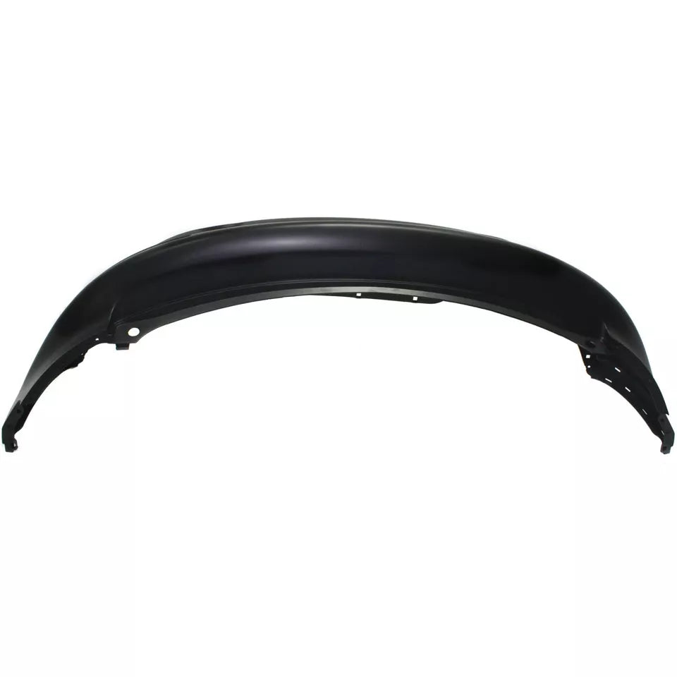 Cubierta de parachoques trasero 2003 - 2008 INFINITI FX35 IN1100120 H5022CG025