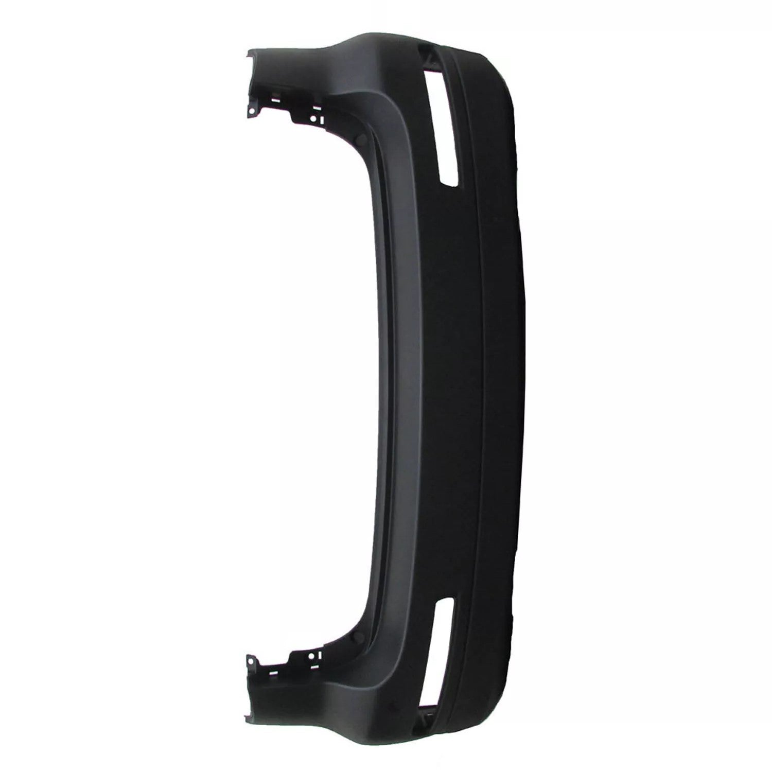 Cubierta parachoques trasero 2008 - 2012 INFINITI EX35 IN1100129 HEM221BA0H