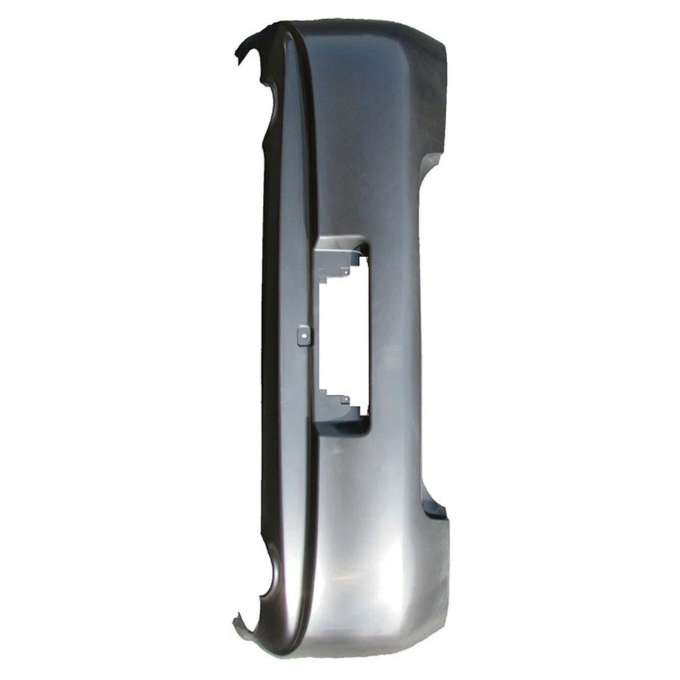 Cubierta parachoques trasero 2011 - 2012 INFINITI G25 IN1100139 HEM221NF0H