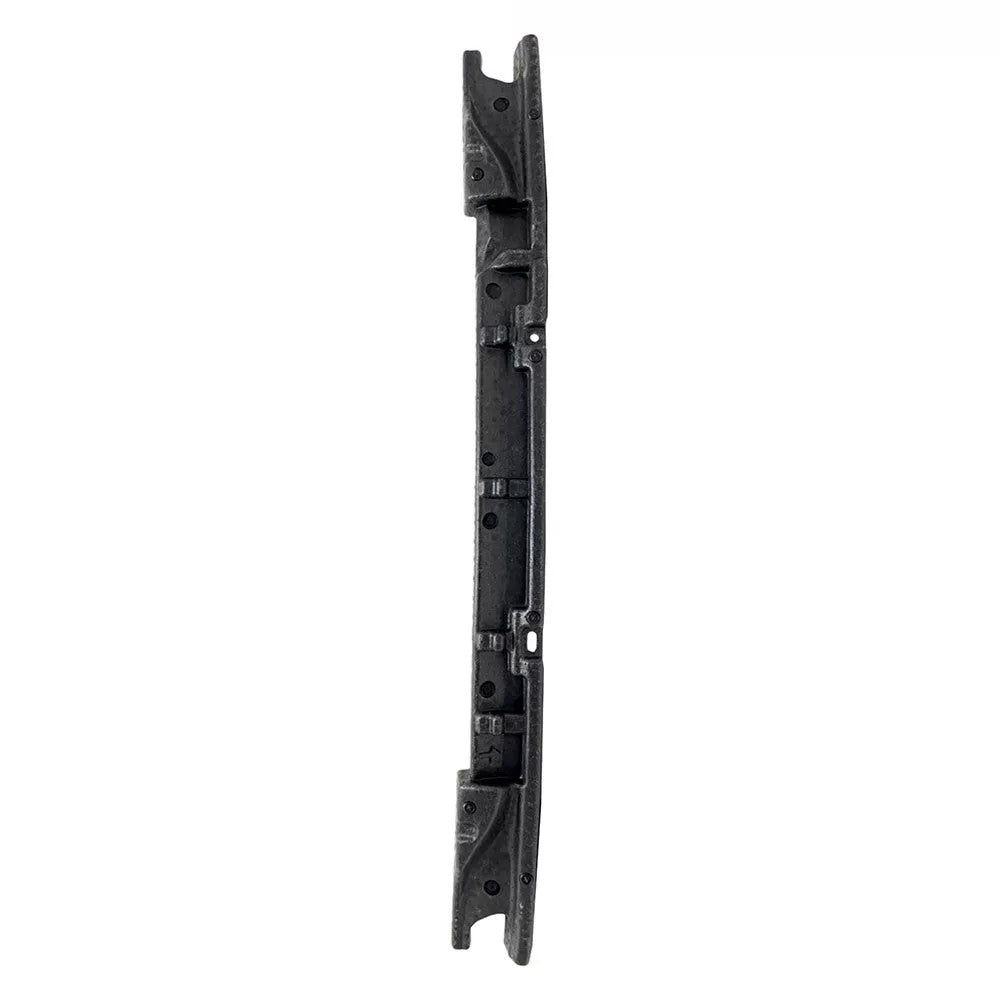 Amortiguador de energia paragolpes trasero 2016 - 2020 INFINITI QX60 CAPA IN1170120C 850A29NC0A