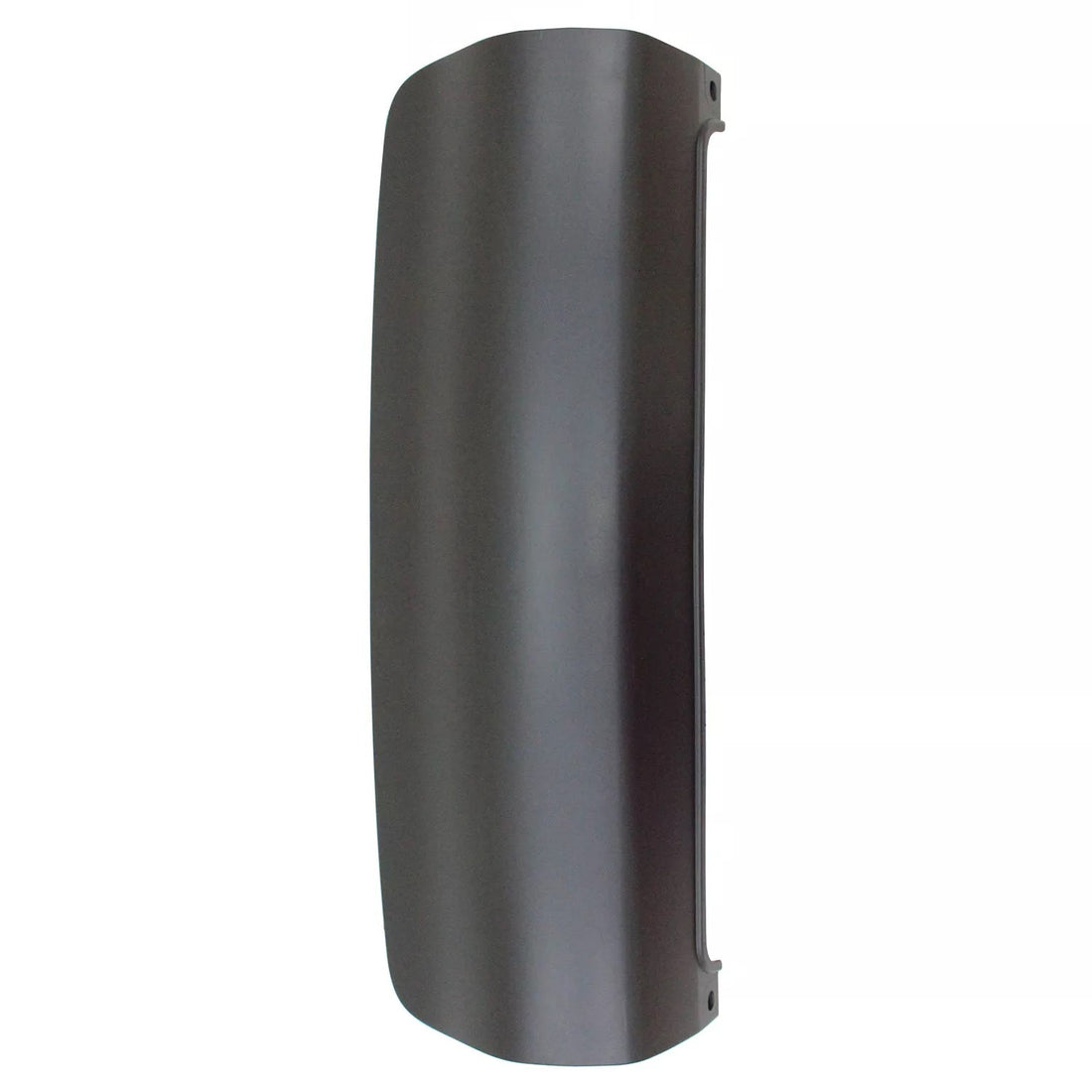 Relleno de parachoques trasero 2011 - 2013 INFINITI QX56 IN1180101 850181LA0H