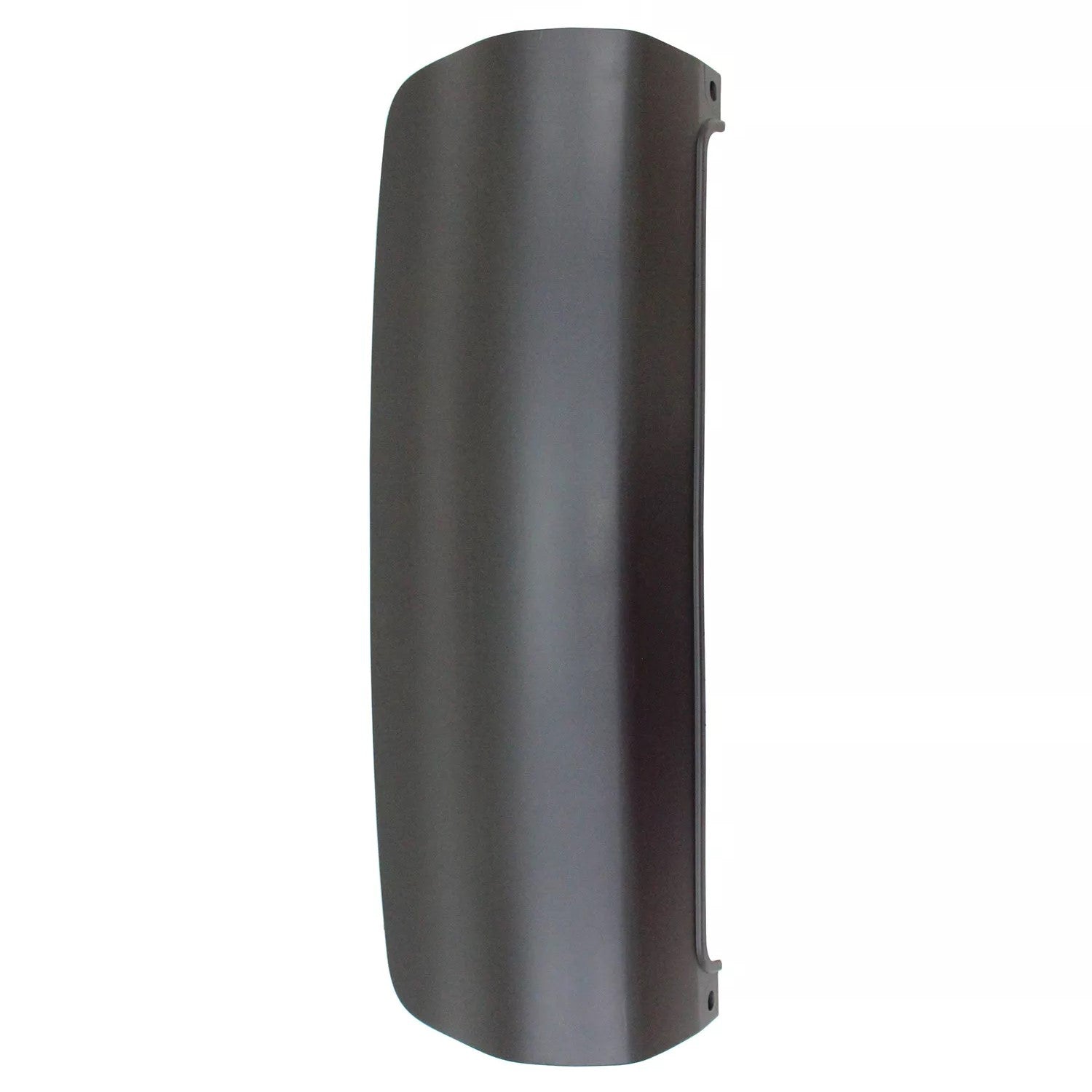 Relleno de parachoques trasero 2011 - 2013 INFINITI QX56 IN1180101 850181LA0H