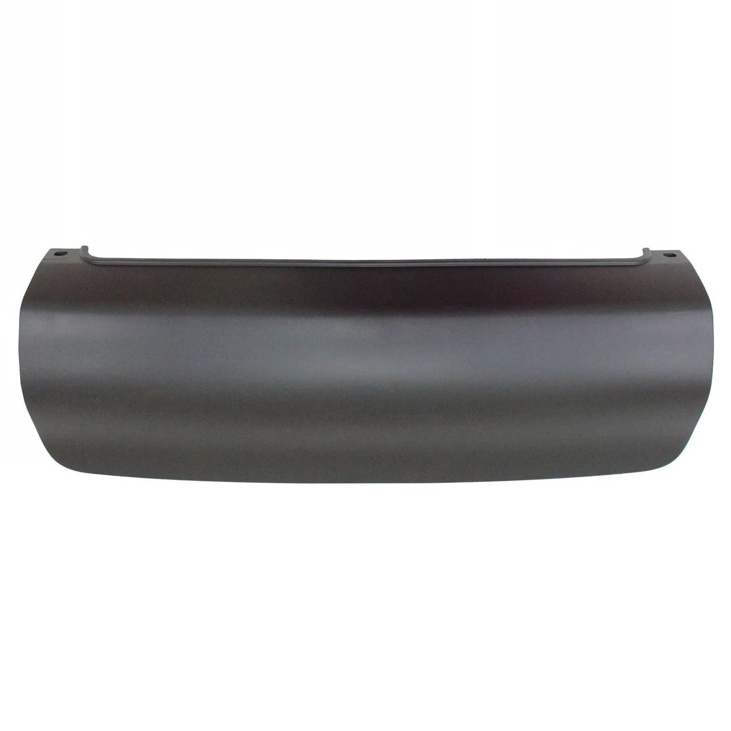 Relleno de parachoques trasero 2011 - 2013 INFINITI QX56 IN1180101 850181LA0H