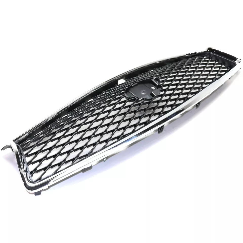 Grille assy 2014 - 2017 INFINITI Q50 IN1200119 623104HB0B