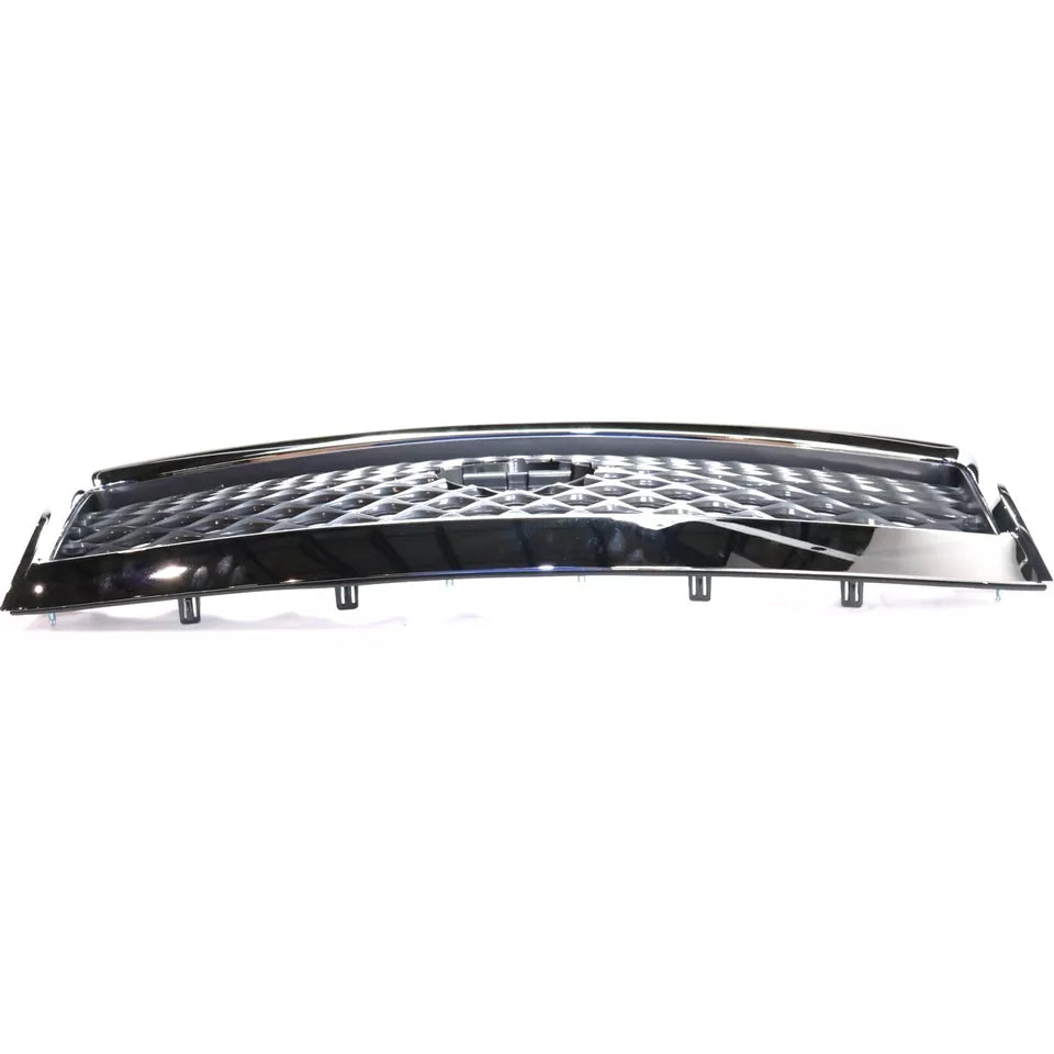 Grille assy 2014 - 2017 INFINITI Q50 IN1200119 623104HB0B