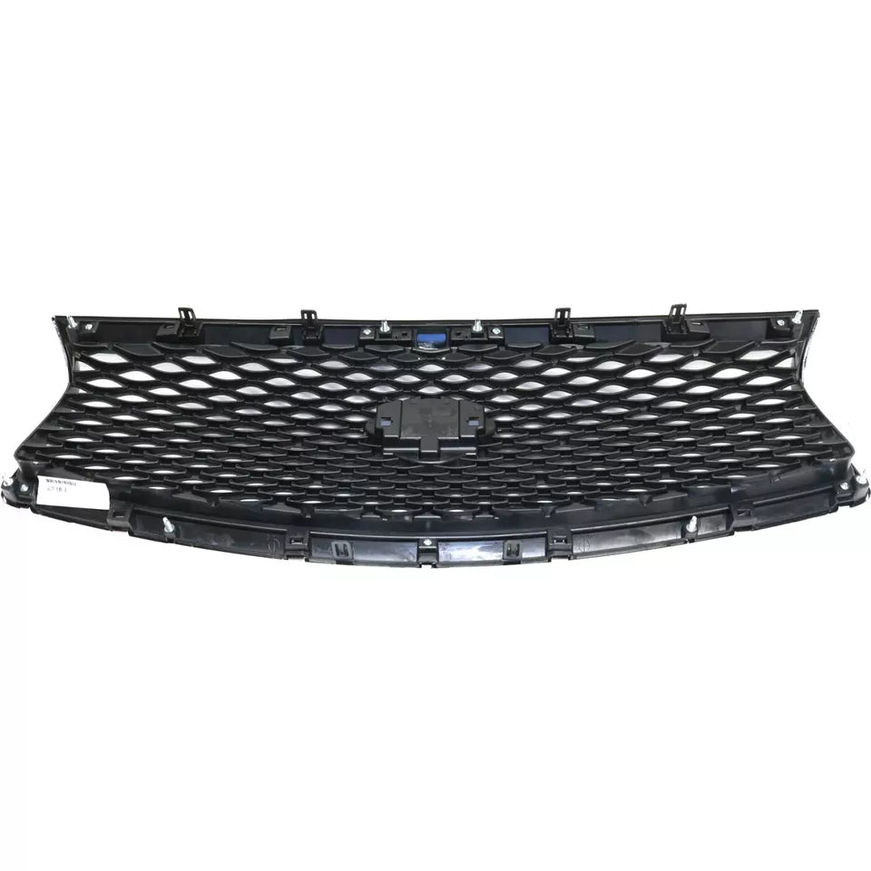 Grille assy 2014 - 2017 INFINITI Q50 IN1200119 623104HB0B