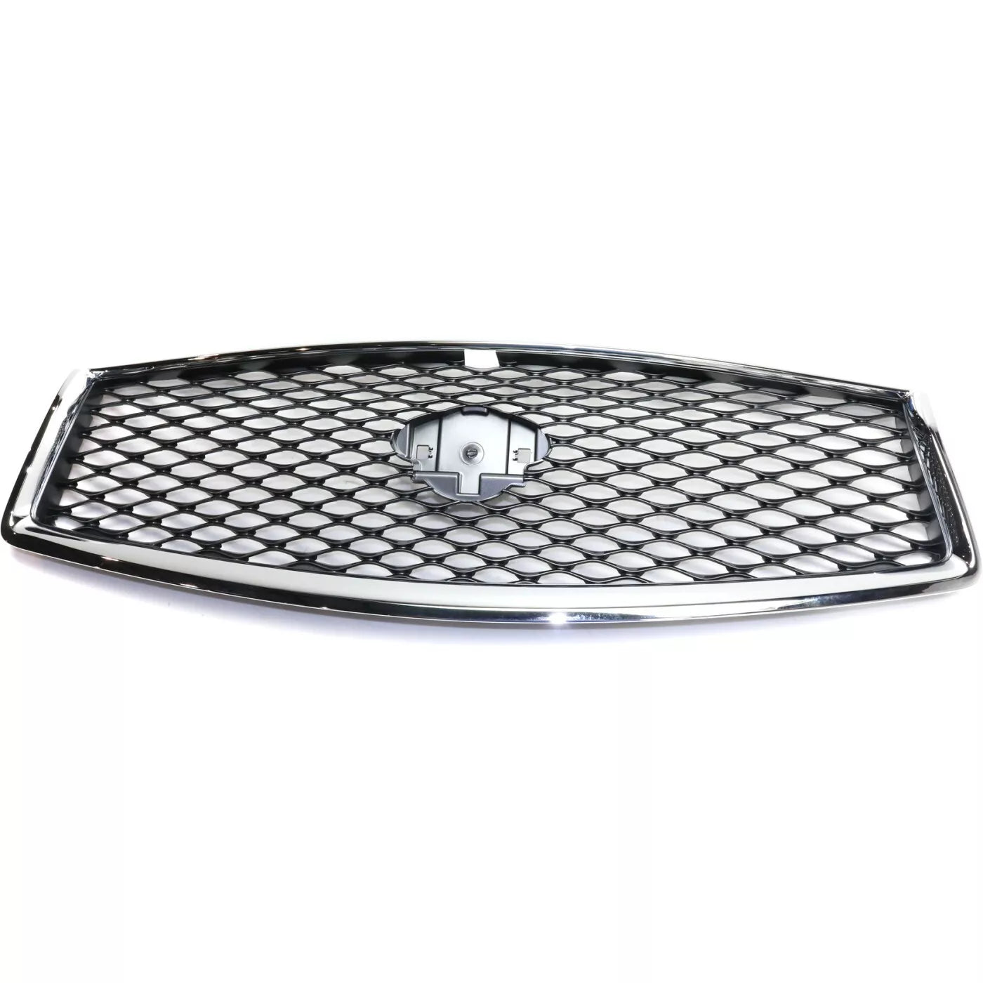 Grille assy 2014 - 2017 INFINITI Q50 IN1200119 623104HB0B