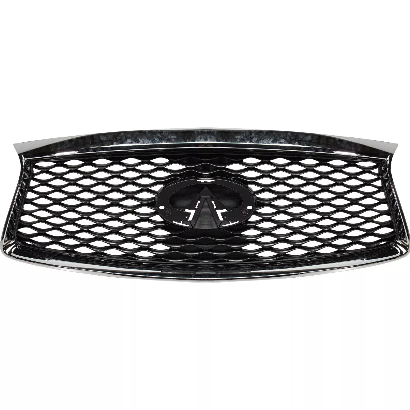 Grille assy 2016 - 2020 INFINITI QX60 IN1200135 623109NC0A