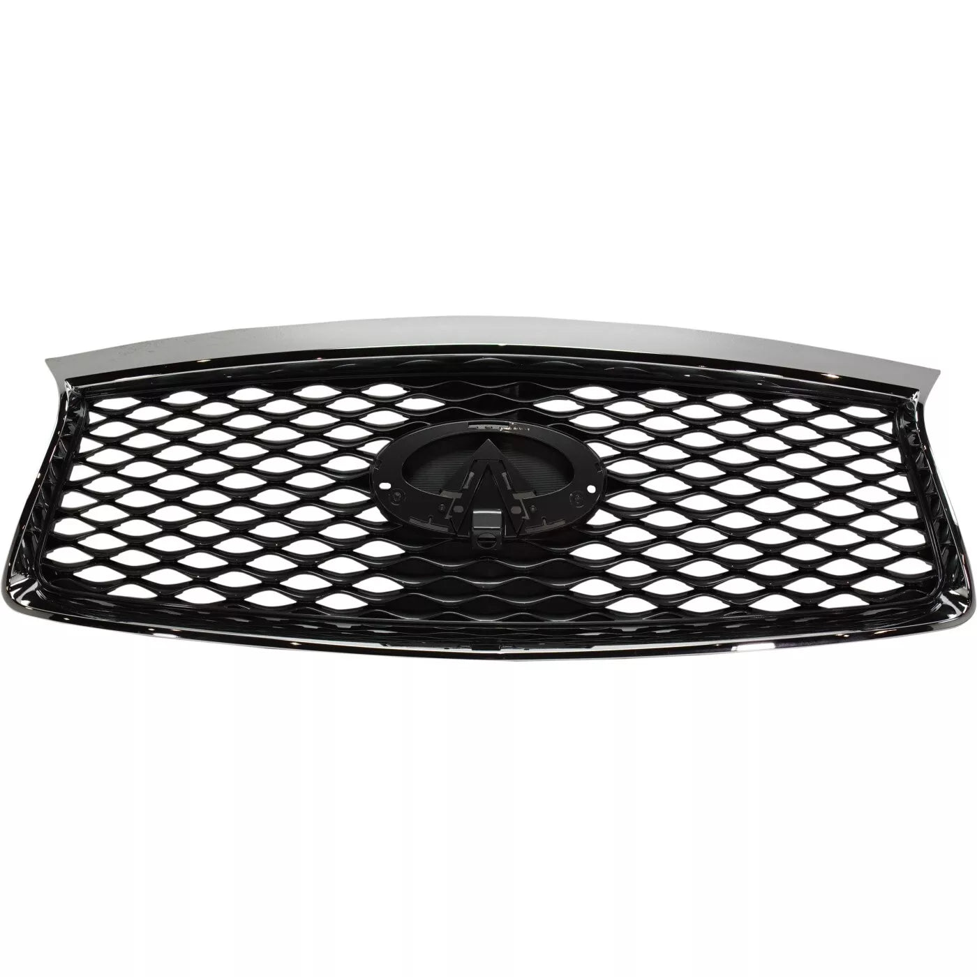 Grille assy 2016 - 2019 INFINITI QX60 IN1200136 623109NC0B