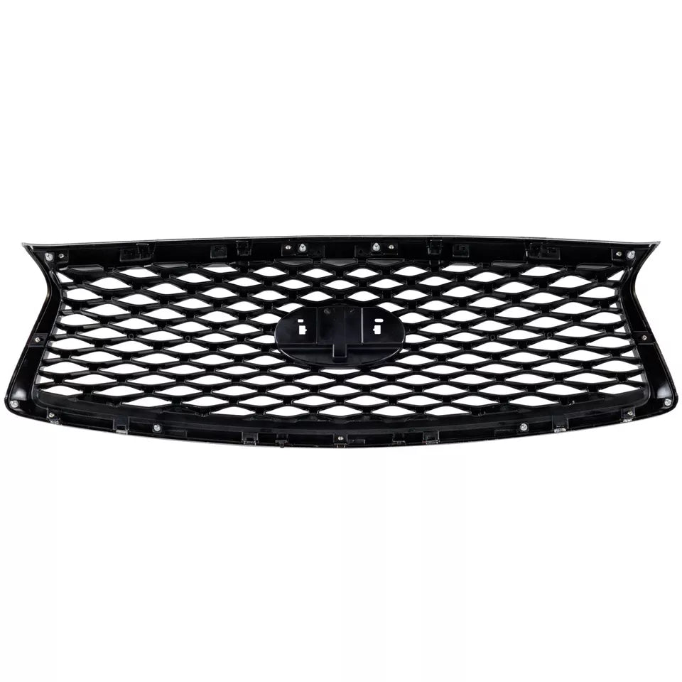 Conjunto de parrilla 2018 - 2020 INFINITI Q50 IN1200137 623106HH0A
