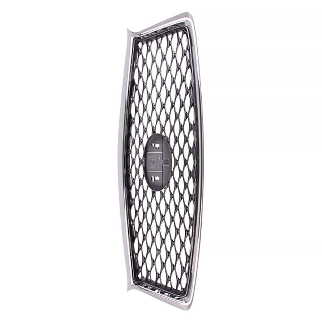 Conjunto de parrilla 2018 - 2020 INFINITI Q50 CAPA IN1200137C 623106HH0A