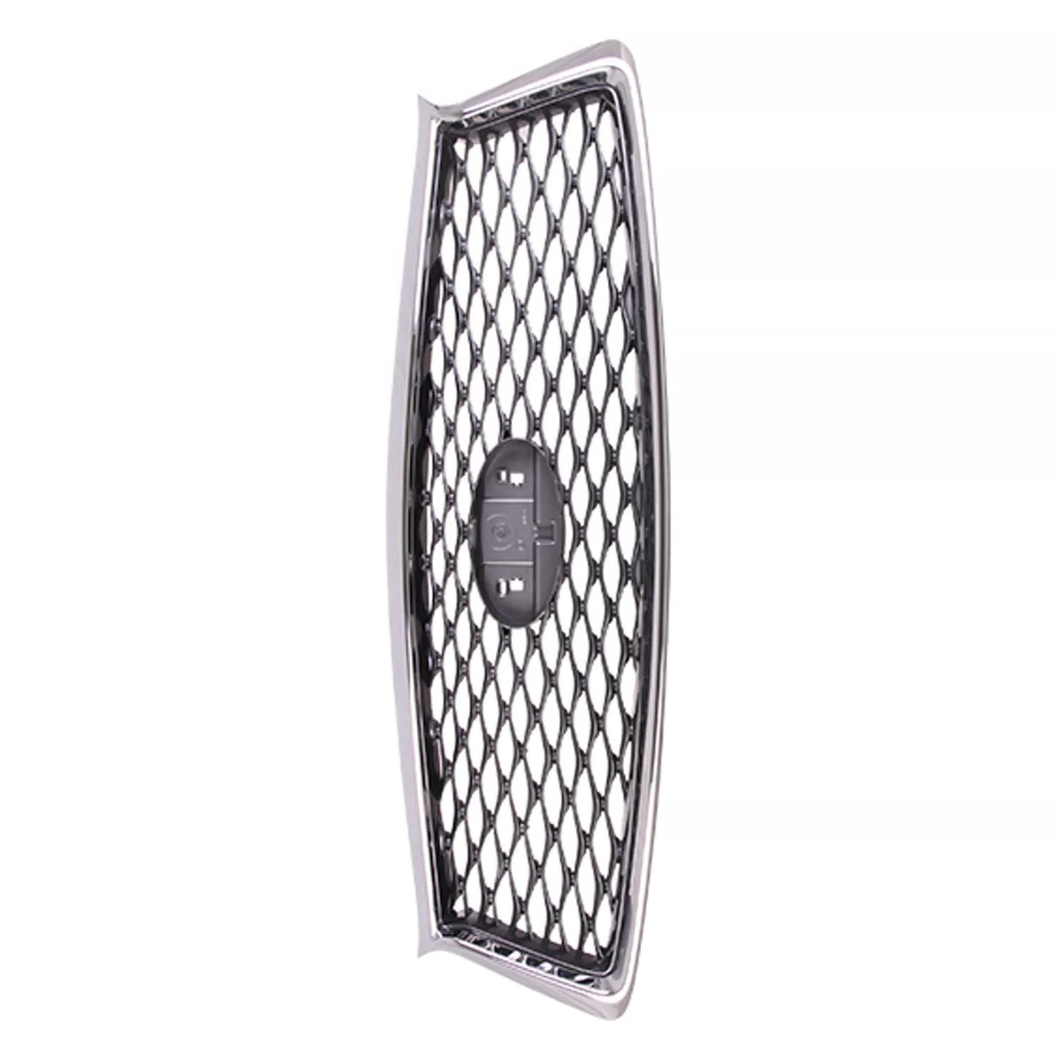 Conjunto de parrilla 2018 - 2020 INFINITI Q50 CAPA IN1200137C 623106HH0A