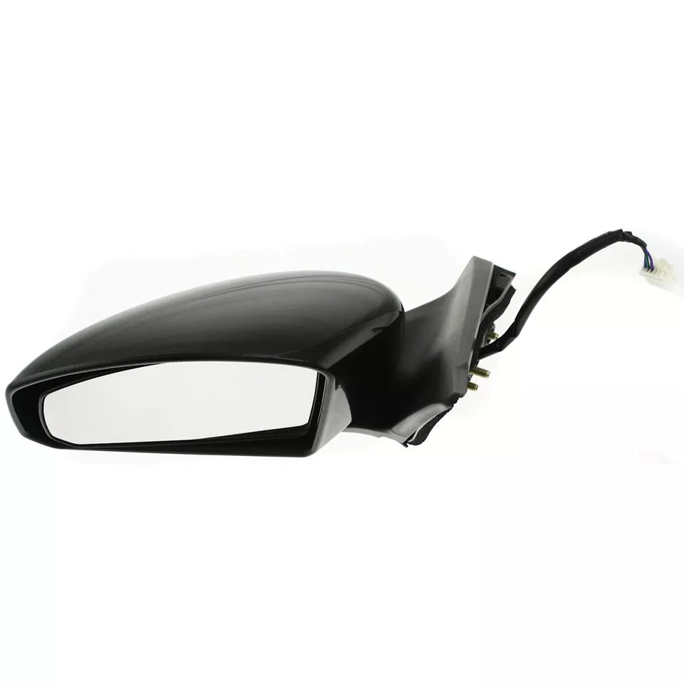 Espejo retrovisor exterior izquierdo 2003 - 2007 INFINITI G35 IN1320106 K6302AM805