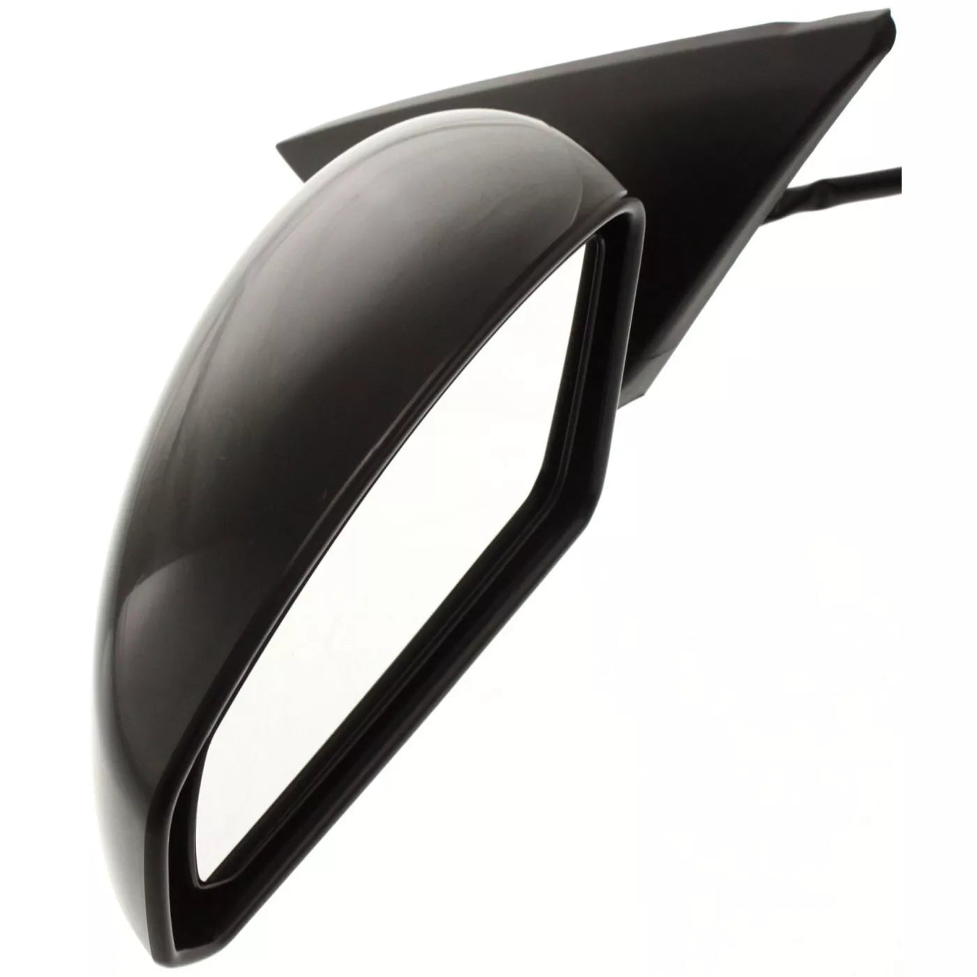 Espejo retrovisor exterior izquierdo 2003 - 2007 INFINITI G35 IN1320107 K6302AM865