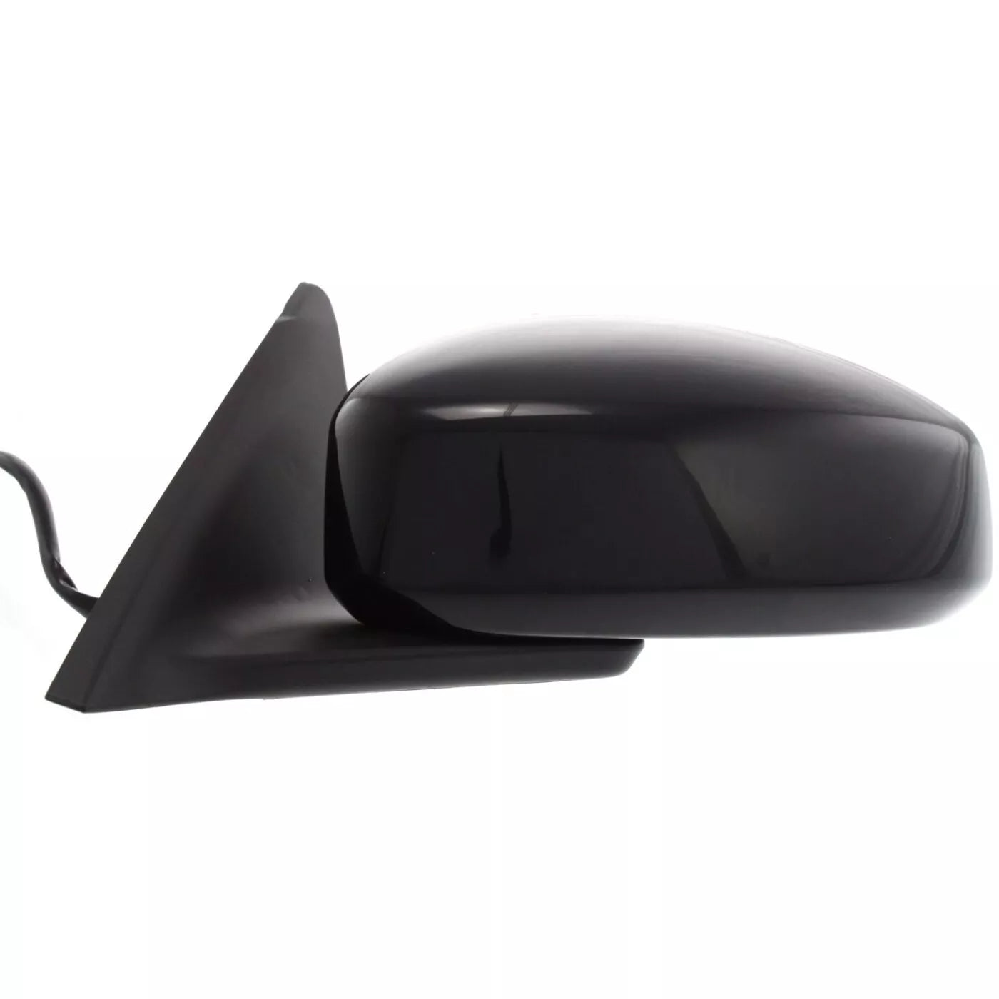 Espejo retrovisor exterior izquierdo 2003 - 2007 INFINITI G35 IN1320107 K6302AM865