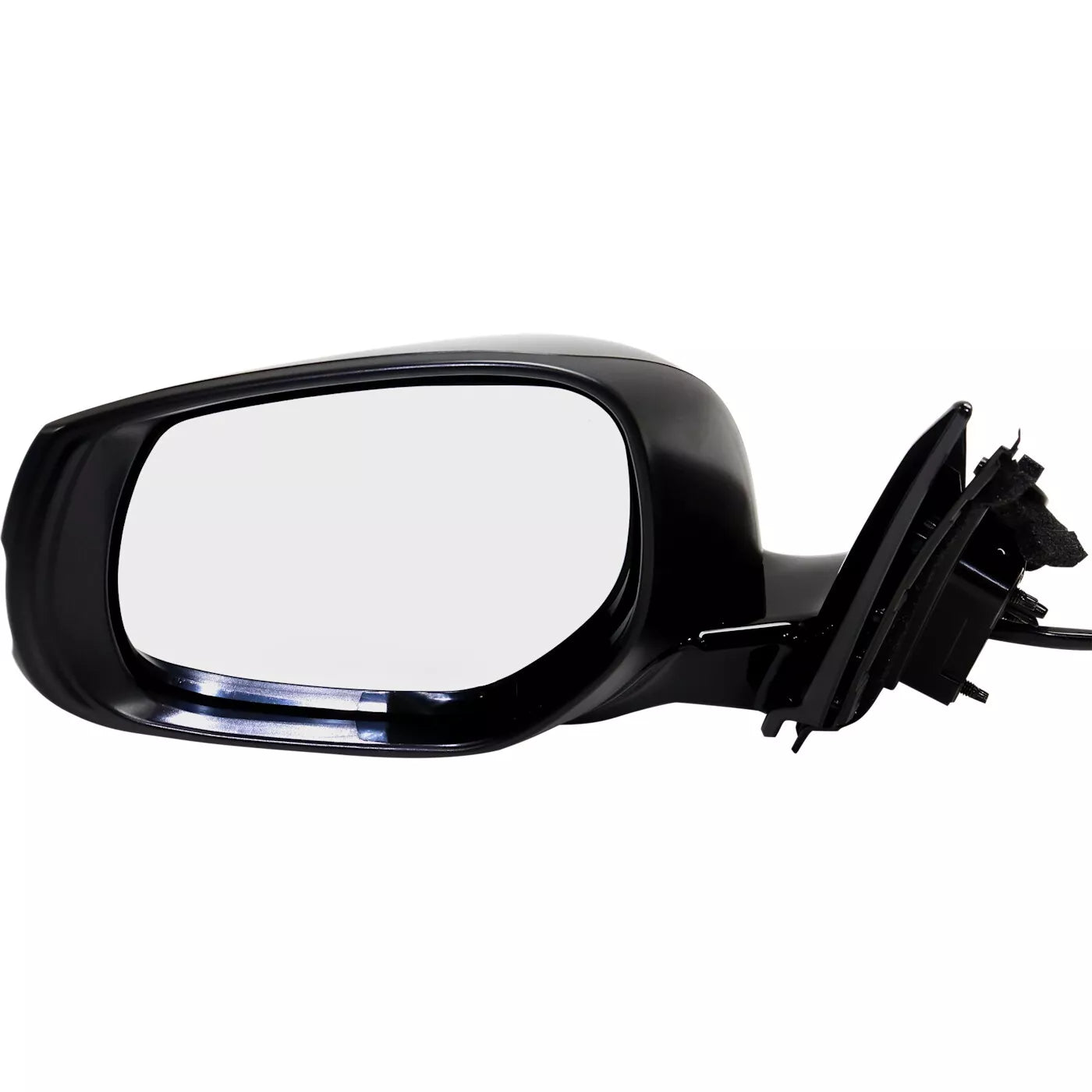 Left Side Power Door Mirror 2014 - 2021 INFINITI Q50 IN1320129 963024HB0A