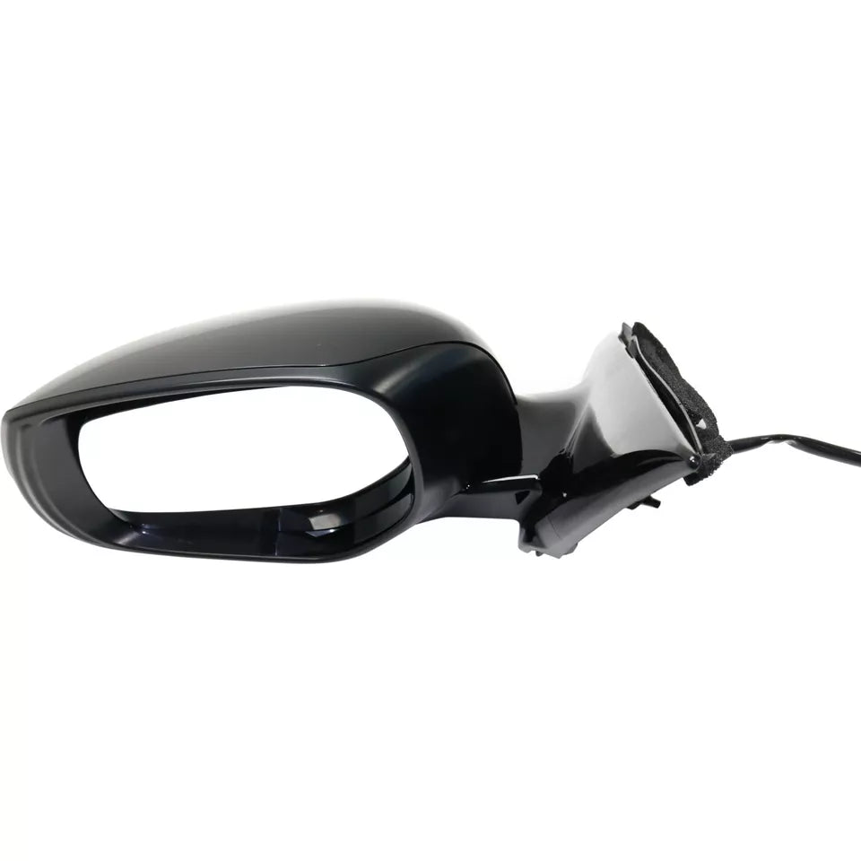 Left Side Power Door Mirror 2014 - 2021 INFINITI Q50 IN1320129 963024HB0A