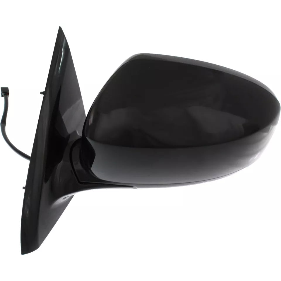 Espejo retrovisor exterior izquierdo 2013 - 2013 INFINITI JX35 IN1320133 963023JA9A-PFM