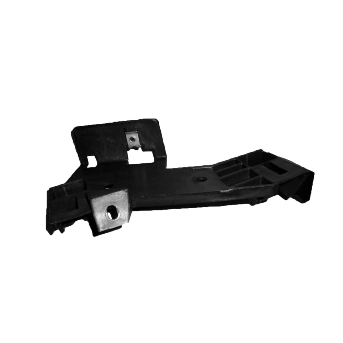 Left Side Headlamp bracket 2008 - 2012 INFINITI EX35 IN2508102 625651BA0A