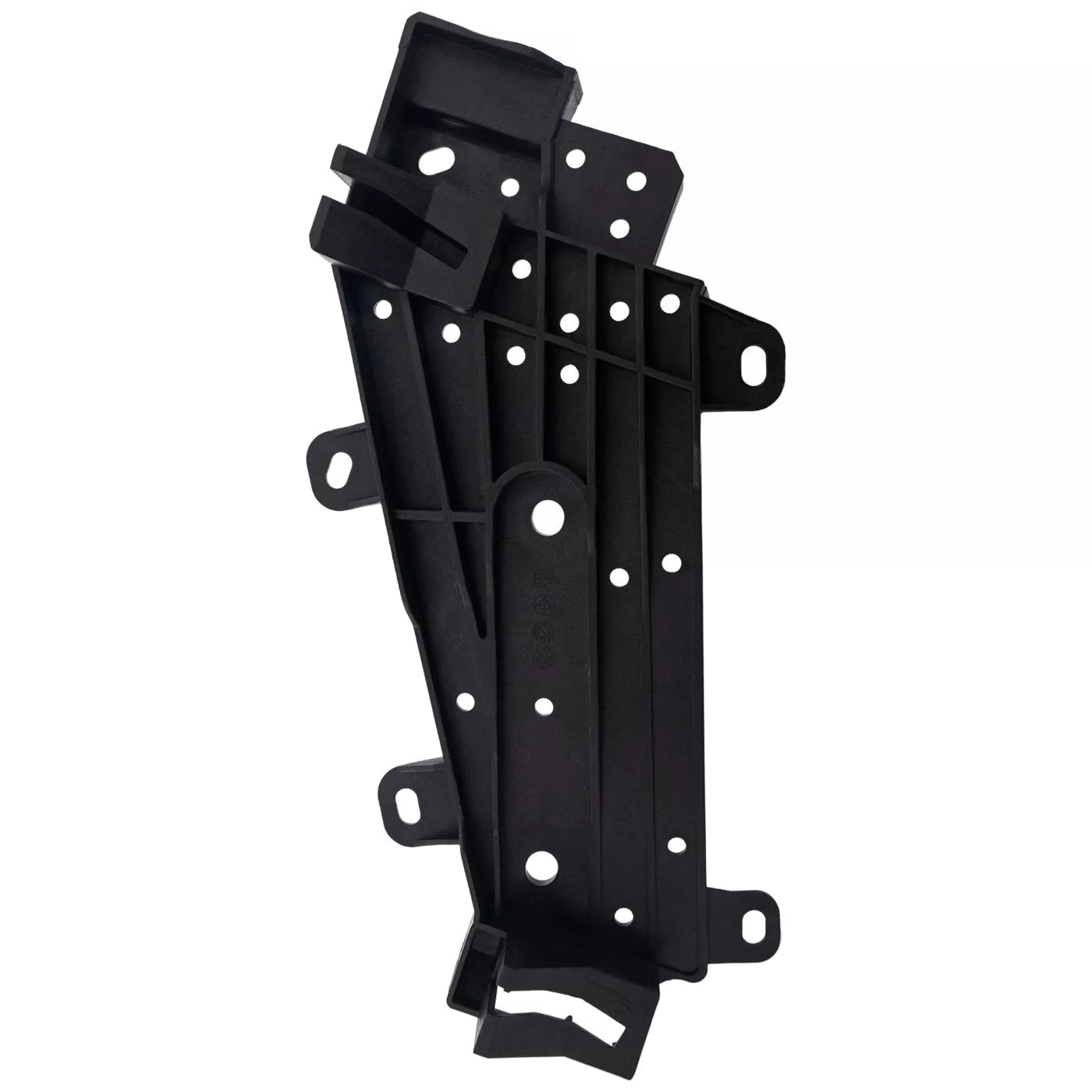 Head Lamp Bracket Left Side 2011 - 2019 INFINITI Q70 IN2508103 625651MA0A