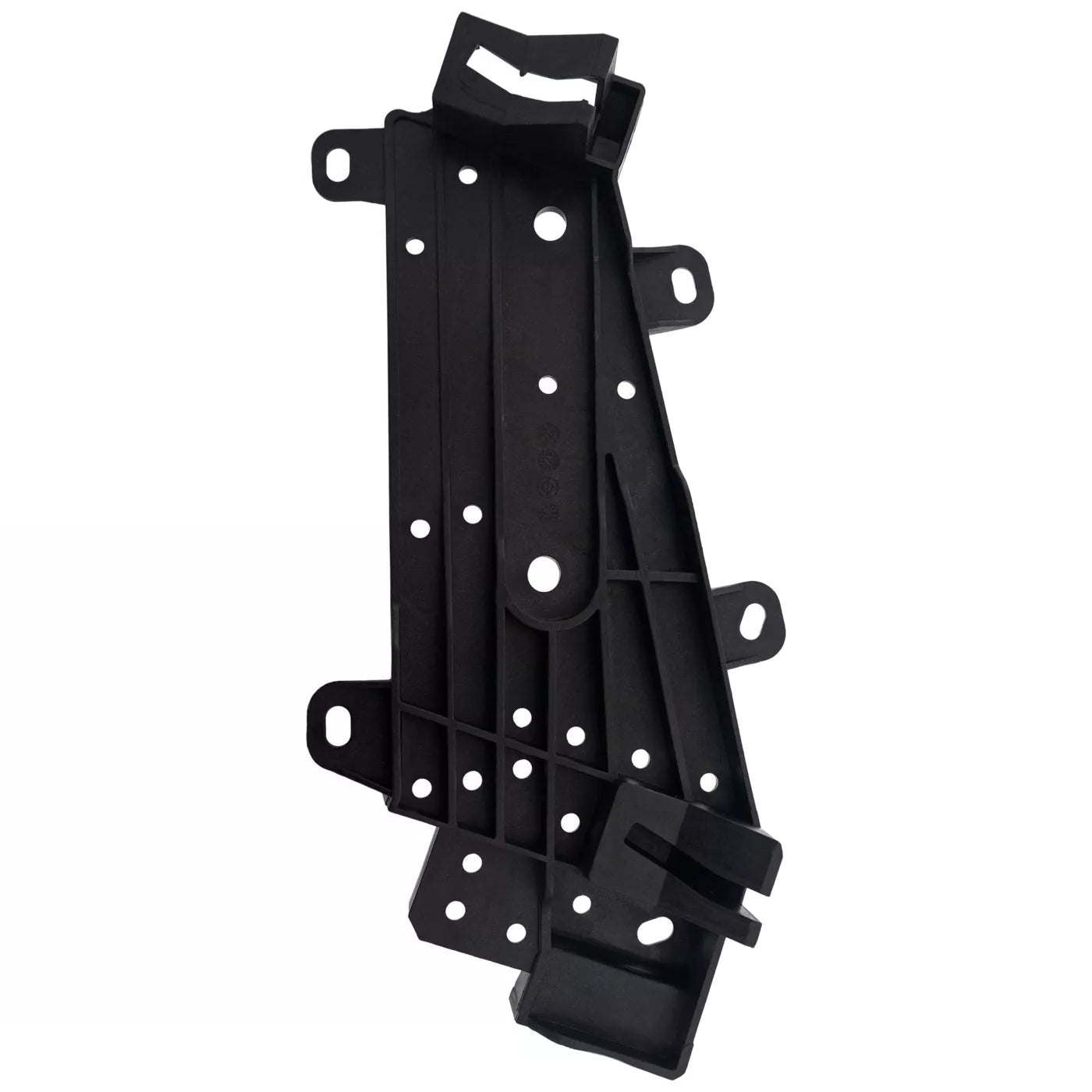 Head Lamp Bracket Left Side 2011 - 2019 INFINITI Q70 IN2508103 625651MA0A