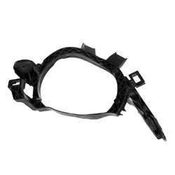 Soporte faro antiniebla lado derecho 2016 - 2020 INFINITI QX60 IN2603100 269109NF0A